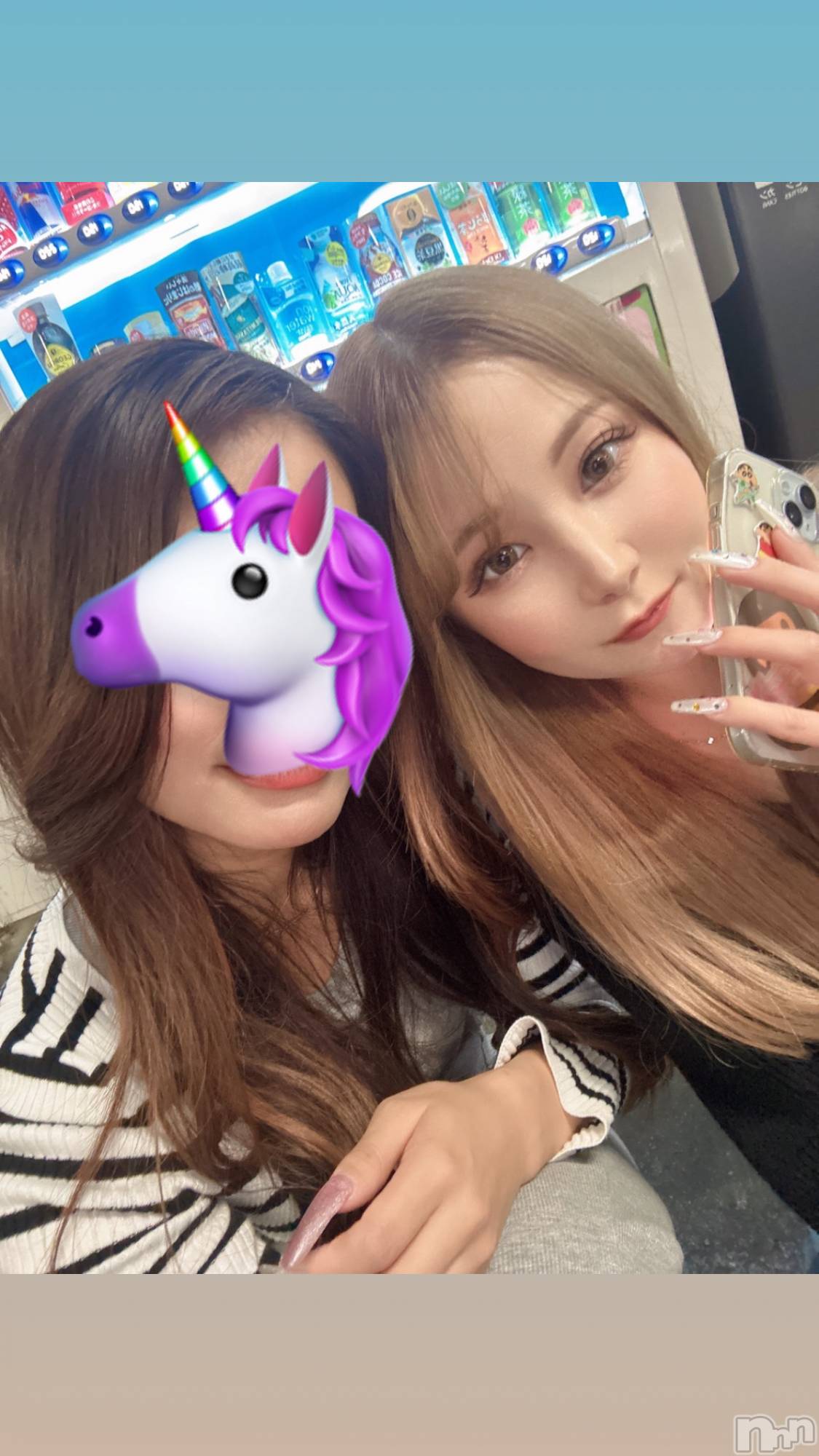 ���ܱ�������Х��顦�����club Eight(����֡�������) ��2025ǯ12��23���̥�֥�����✨��