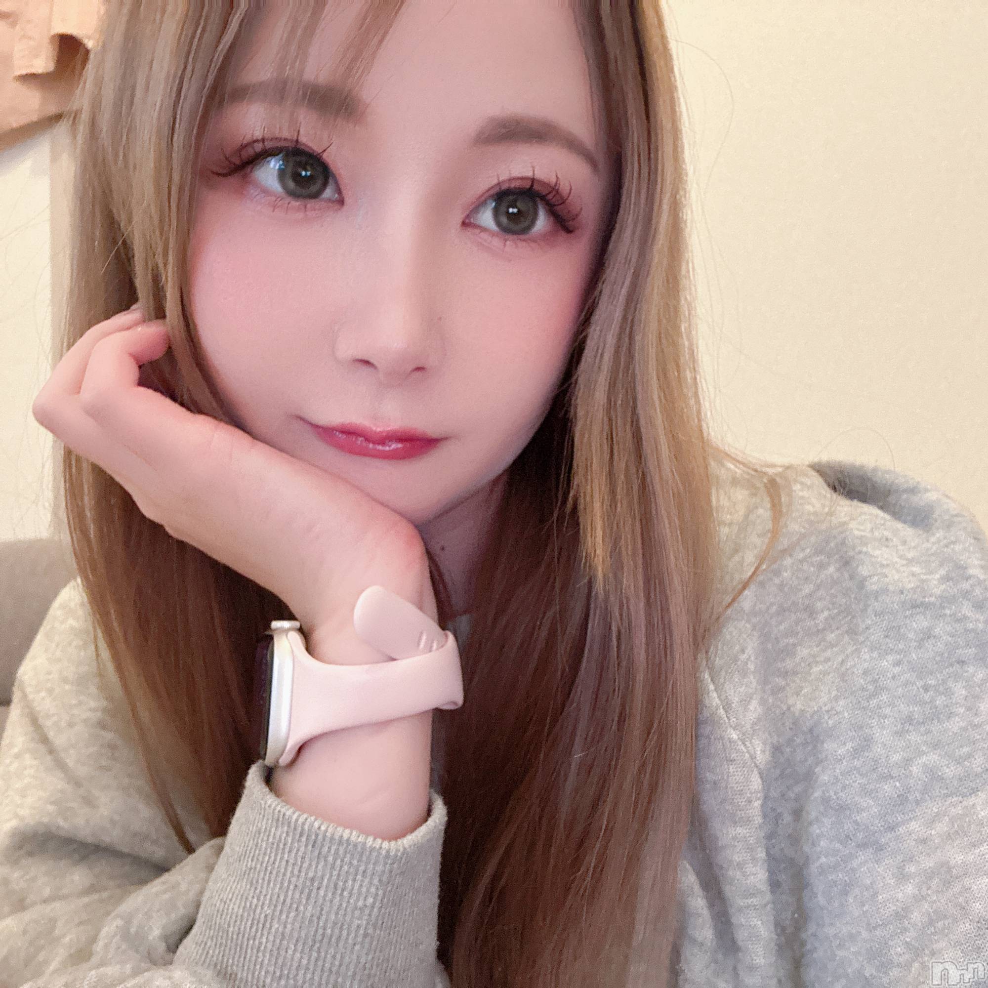 ���ܱ�������Х��顦�����club Eight(����֡�������) ��2026ǯ1��7���̥�֥�����🐴��