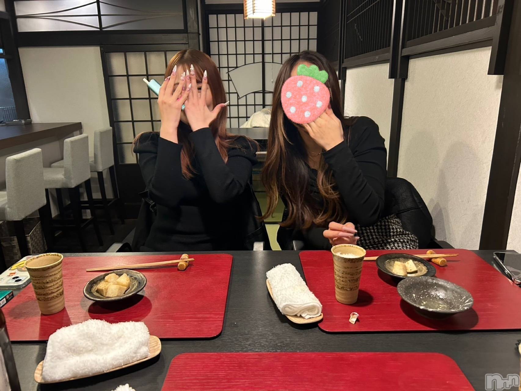 ���ܱ�������Х��顦�����club Eight(����֡�������) ��2026ǯ1��8���̥�֥�����💞��