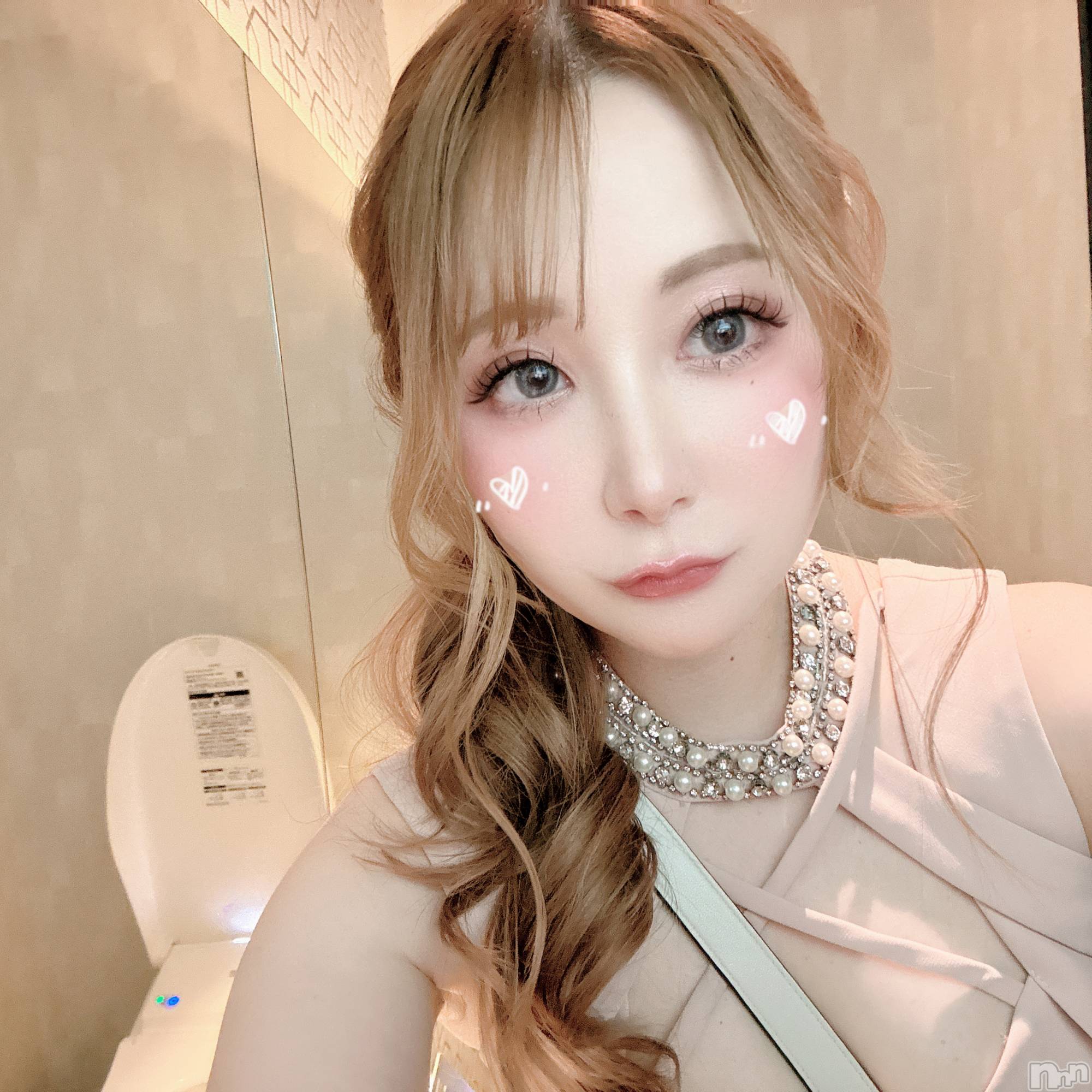 ���ܱ�������Х��顦�����club Eight(����֡�������) ��2026ǯ1��9���̥�֥�����😽��