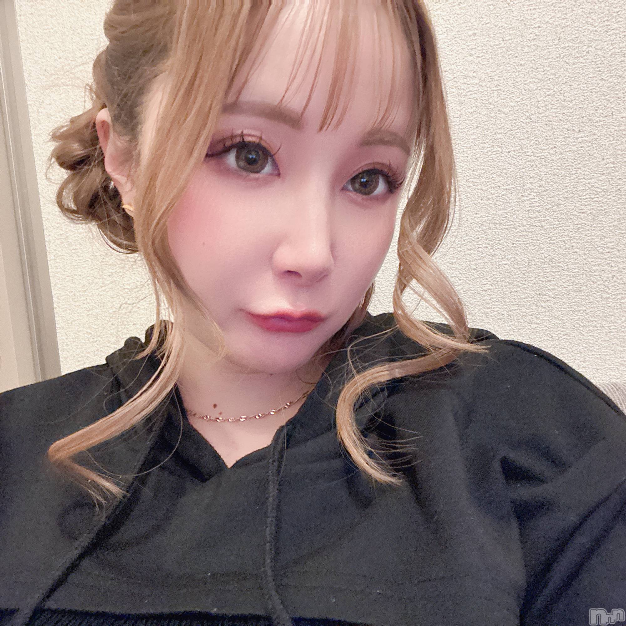 ���ܱ�������Х��顦�����club Eight(����֡�������) ��2026ǯ1��21���̥�֥����ֺ����ϡ�