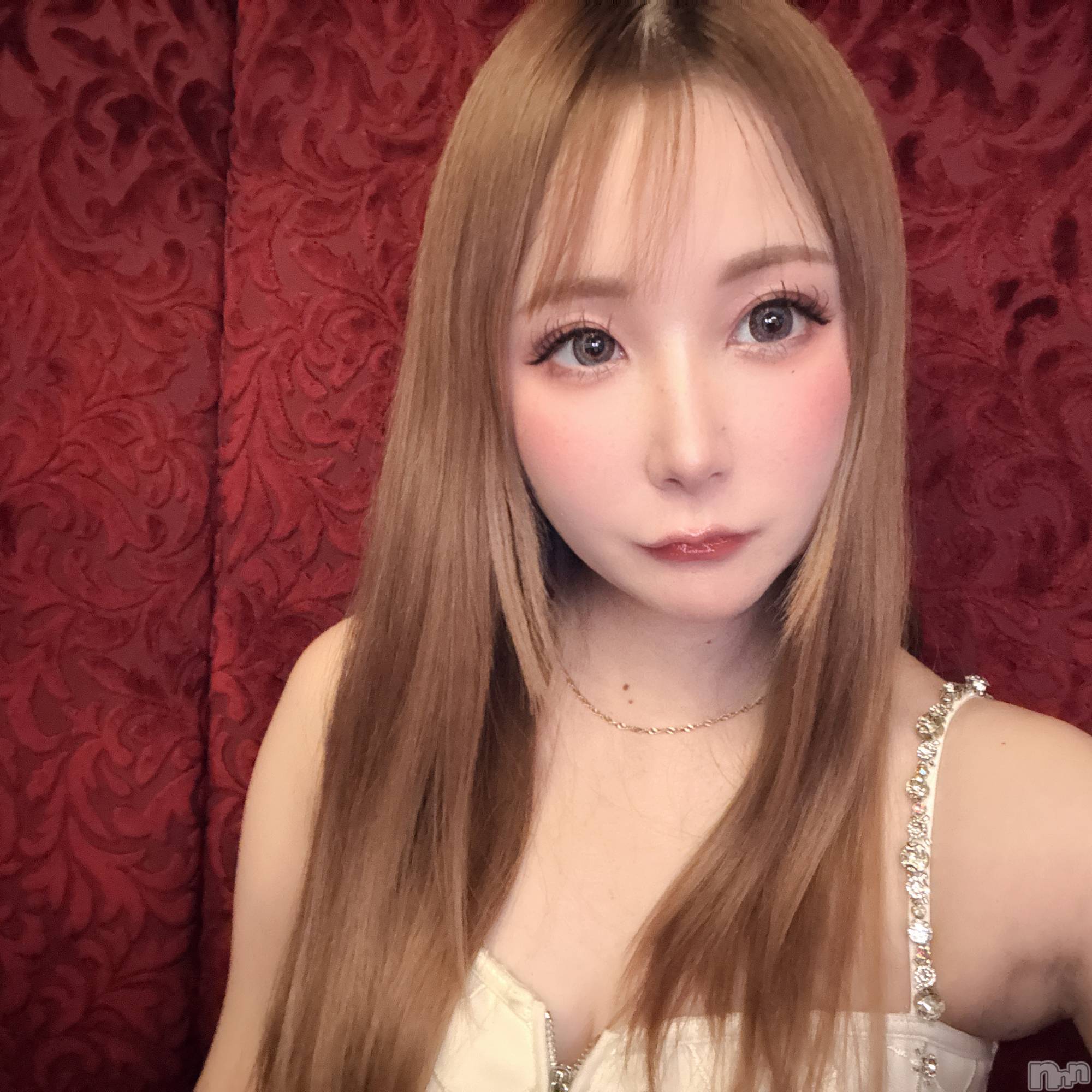 ���ܱ�������Х��顦�����club Eight(����֡�������) ��2026ǯ1��27���̥�֥����ֺ������