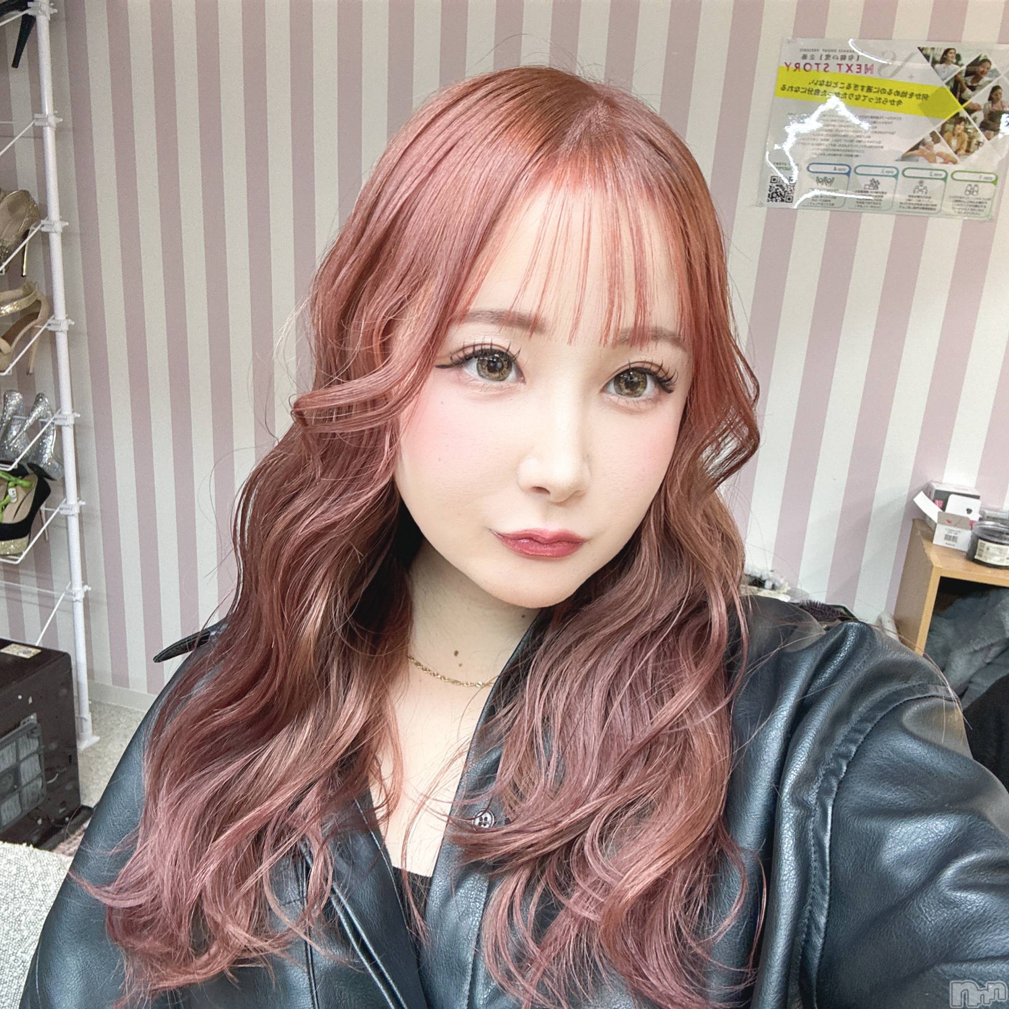 ���ܱ�������Х��顦�����club Eight(����֡�������) ��2026ǯ2��3���̥�֥�����🍒☁️��