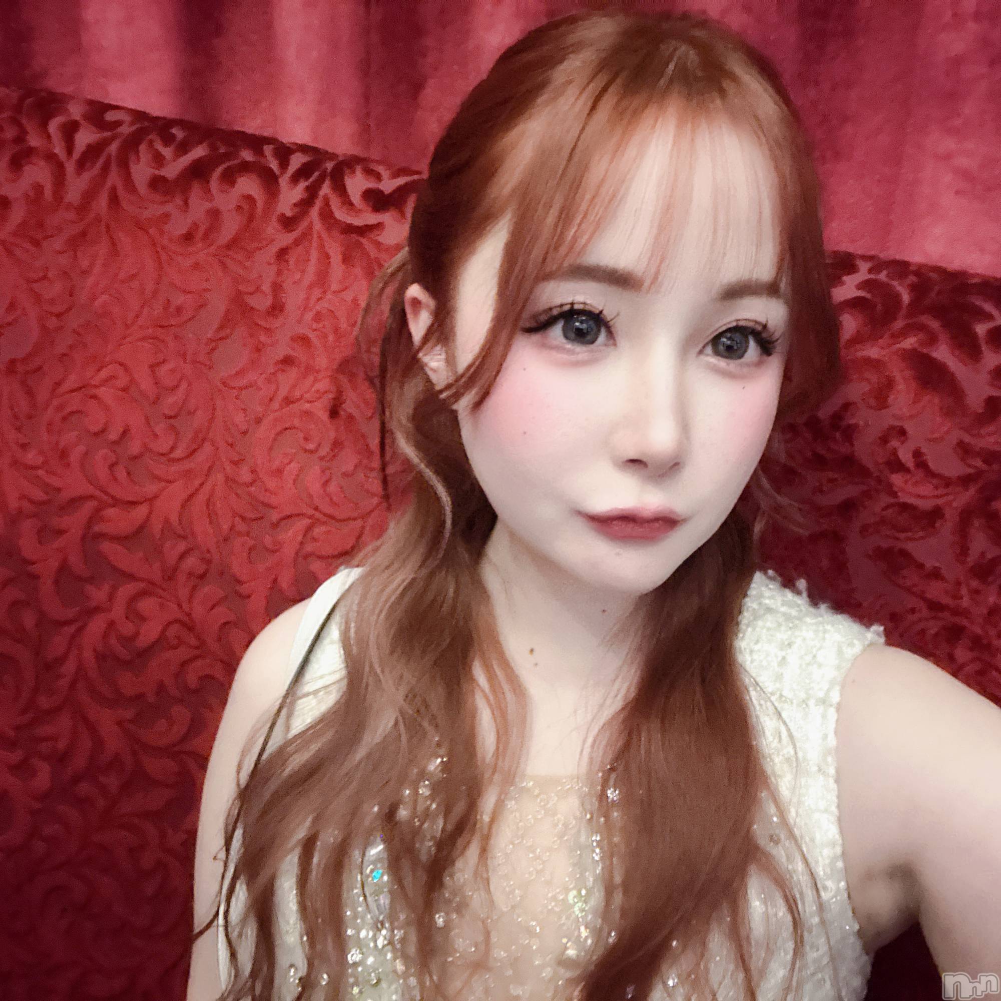 ���ܱ�������Х��顦�����club Eight(����֡�������) ��2026ǯ2��4���̥�֥����֤����褦�ӡ�