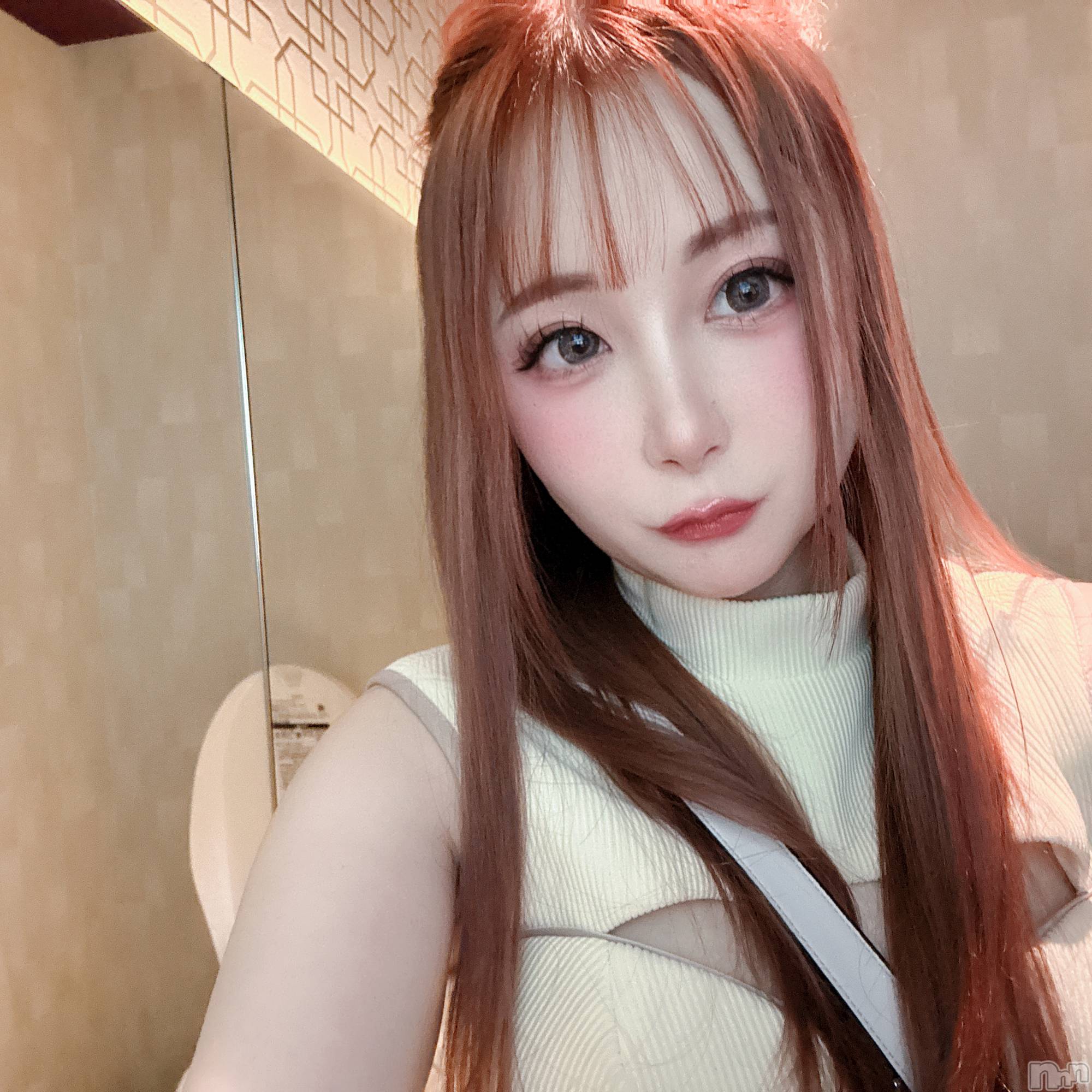 ���ܱ�������Х��顦�����club Eight(����֡�������) ��2026ǯ2��10���̥�֥�����🙂‍↕️��