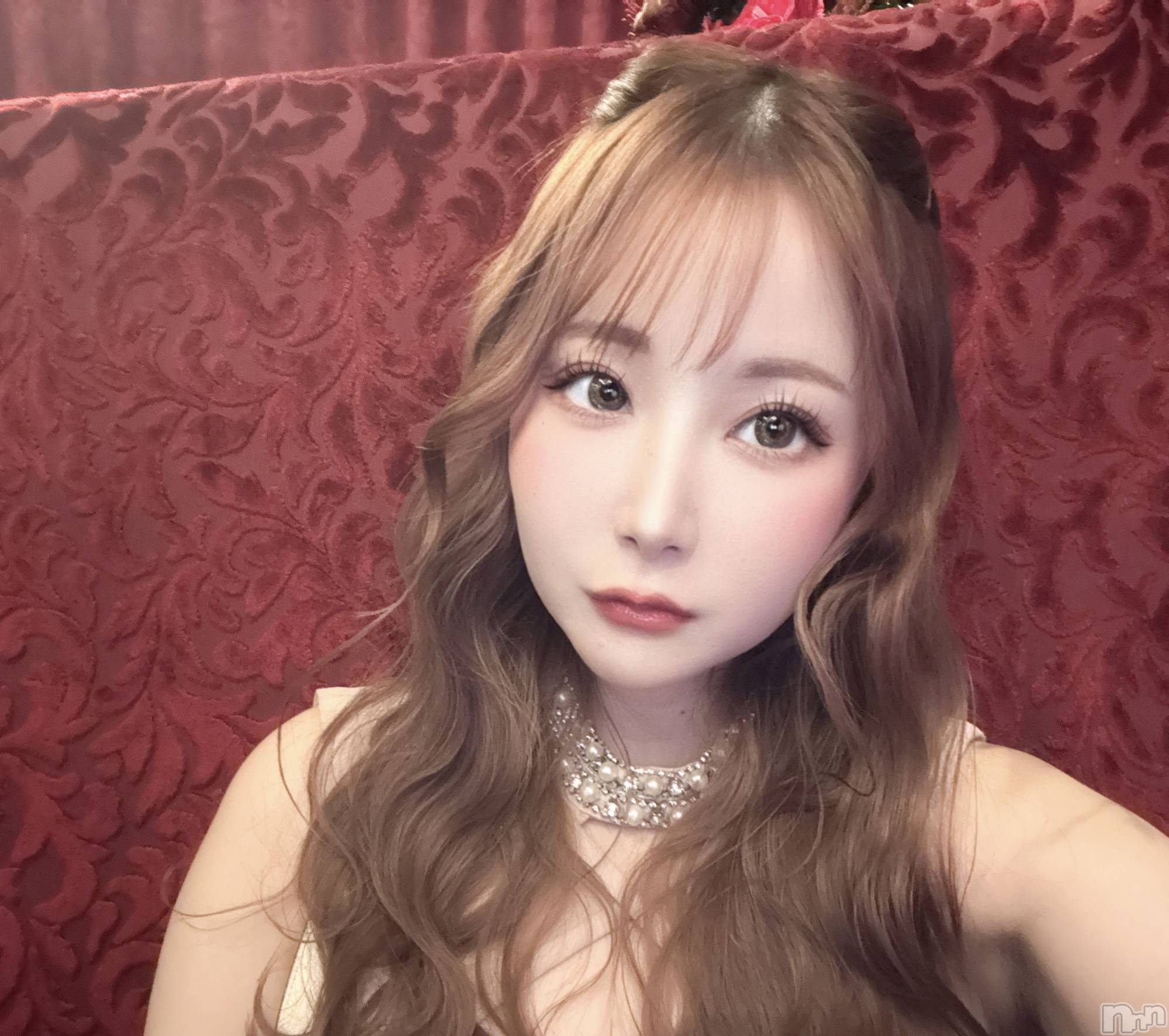 ���ܱ�������Х��顦�����club Eight(����֡�������) ��2026ǯ2��20���̥�֥�����🥰��