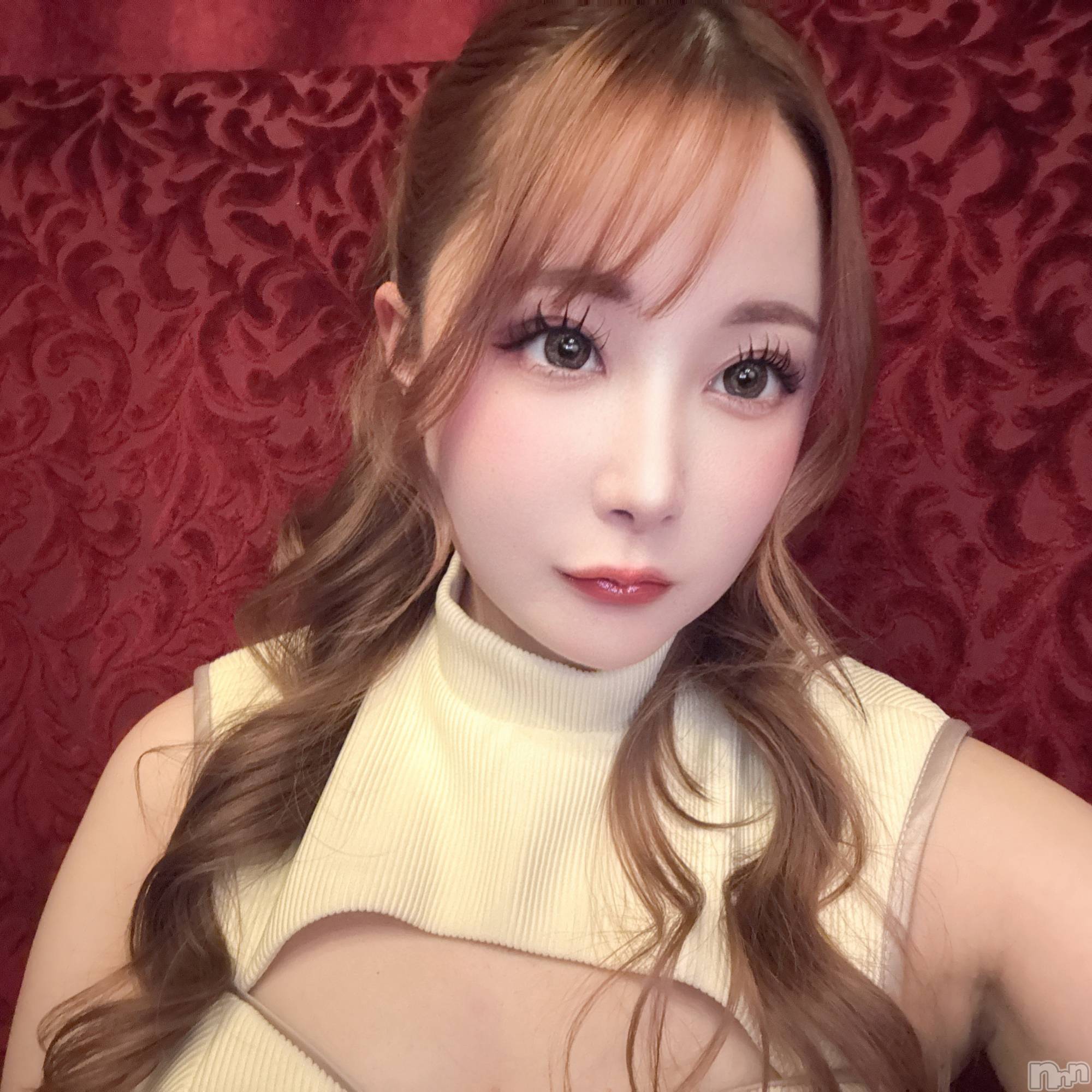 ���ܱ�������Х��顦�����club Eight(����֡�������) ��2026ǯ2��25���̥�֥�����☺️��