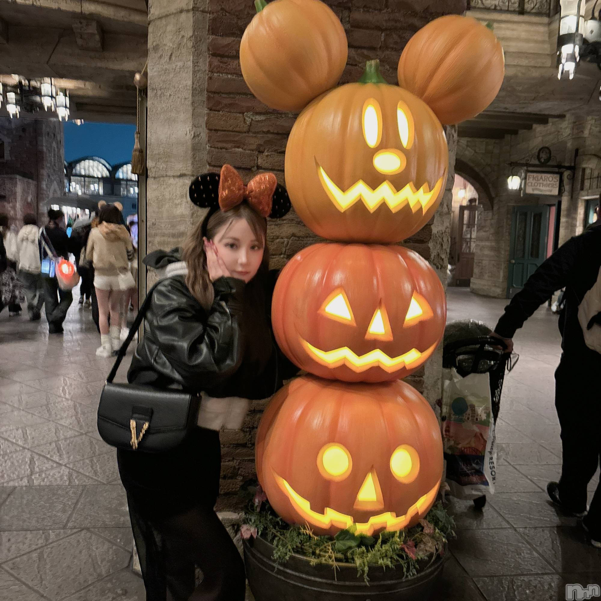 ���ܱ�������Х��顦�����club Eight(����֡�������) ��2026ǯ2��27���̥�֥����֥ǥ����ˡ���