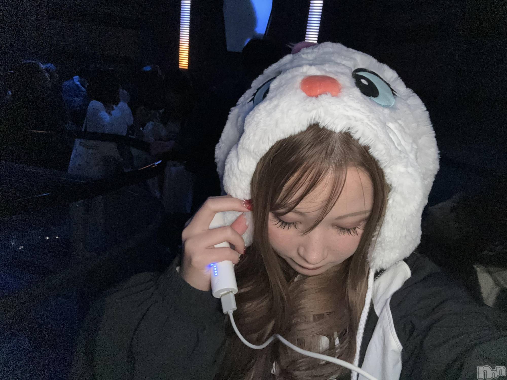 ���ܱ�������Х��顦�����club Eight(����֡�������) ��2026ǯ3��3���̥�֥�����☃️��