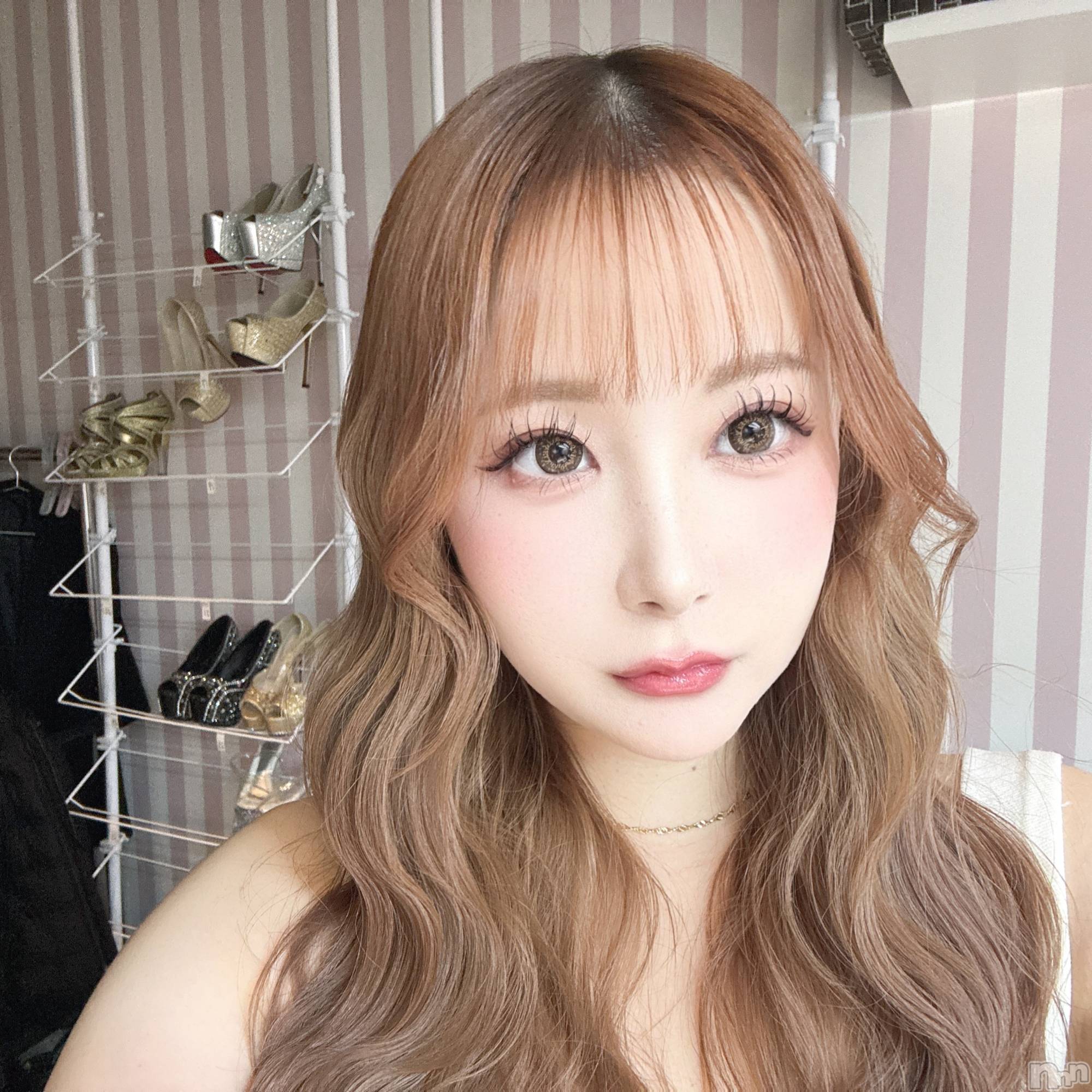 ���ܱ�������Х��顦�����club Eight(����֡�������) ��2026ǯ3��4���̥�֥�����🤍��