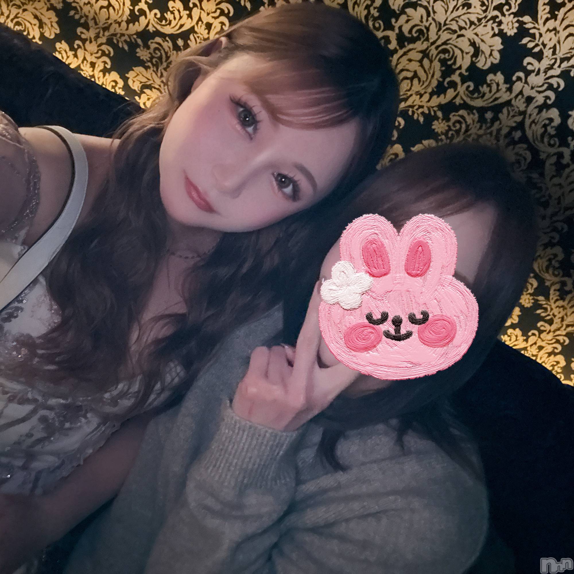 ���ܱ�������Х��顦�����club Eight(����֡�������) ��2026ǯ3��25���̥�֥�����💞��