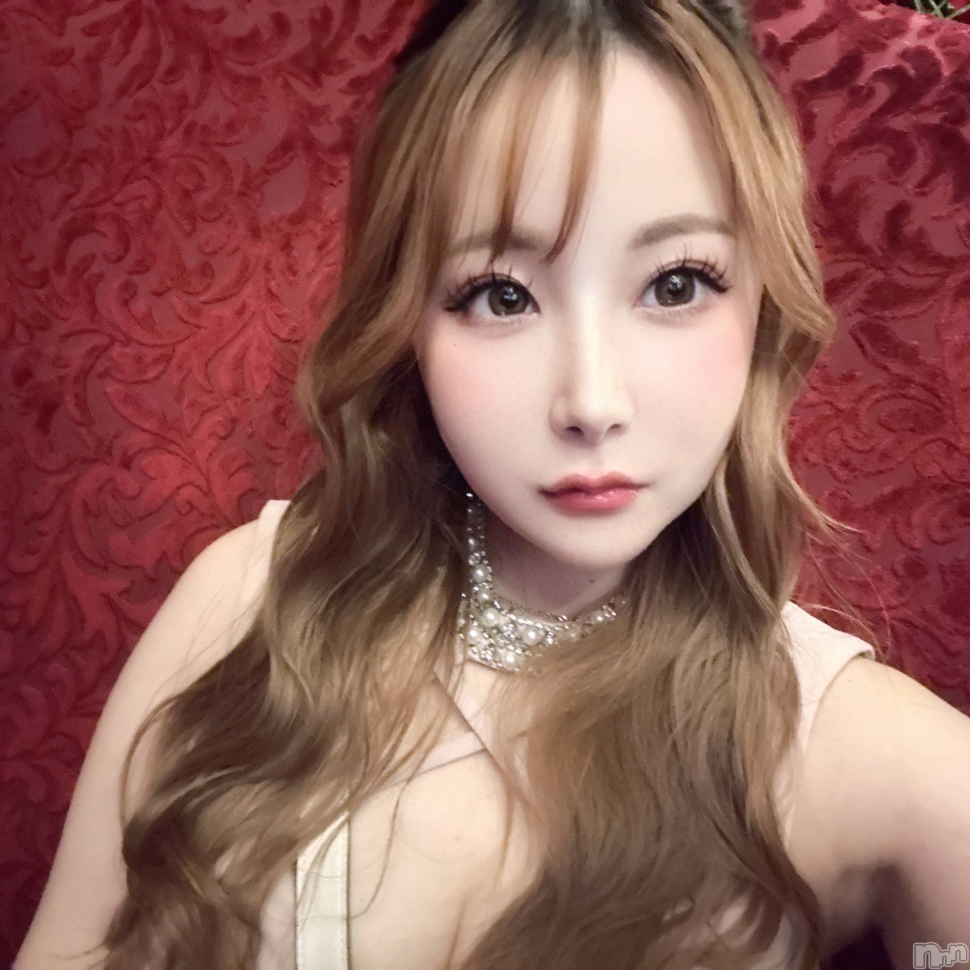 ���ܱ�������Х��顦�����club Eight(����֡�������) ��2026ǯ3��26���̥�֥�����🤍��