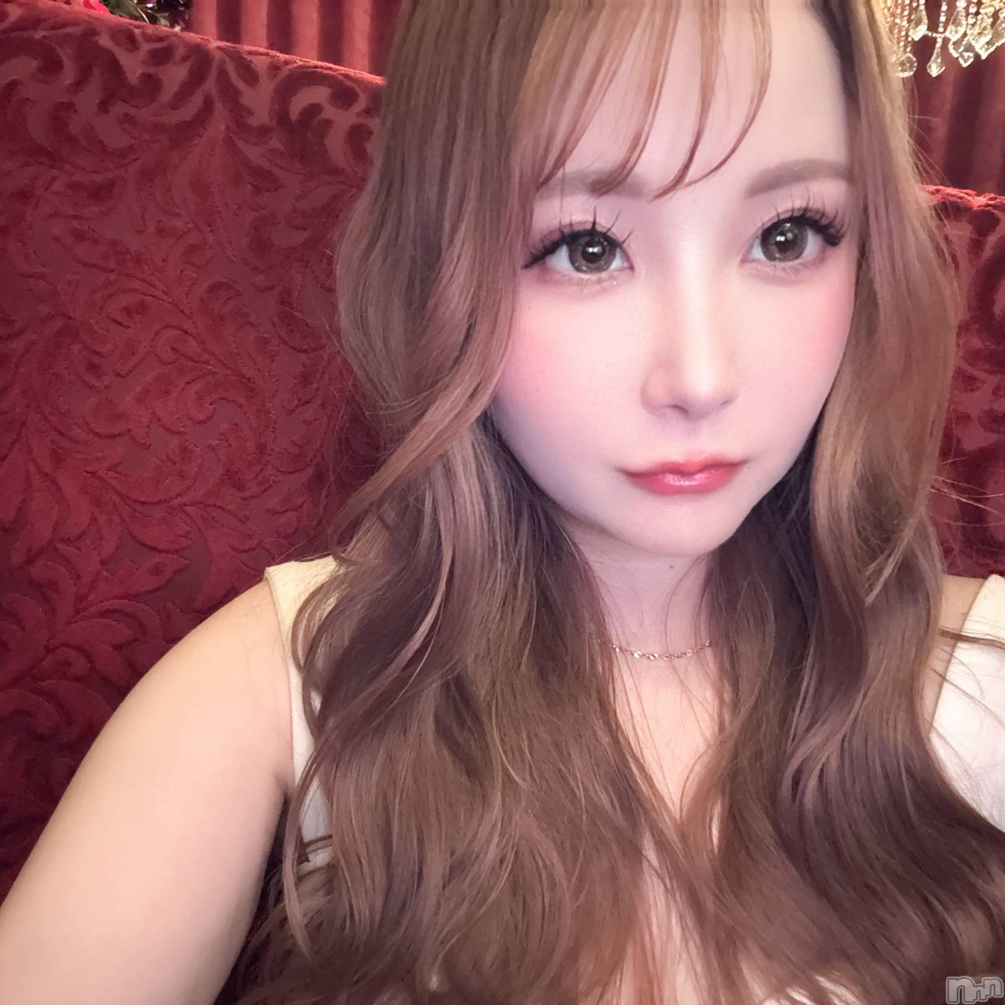 ���ܱ�������Х��顦�����club Eight(����֡�������) ��2026ǯ3��27���̥�֥����ֺǶ��