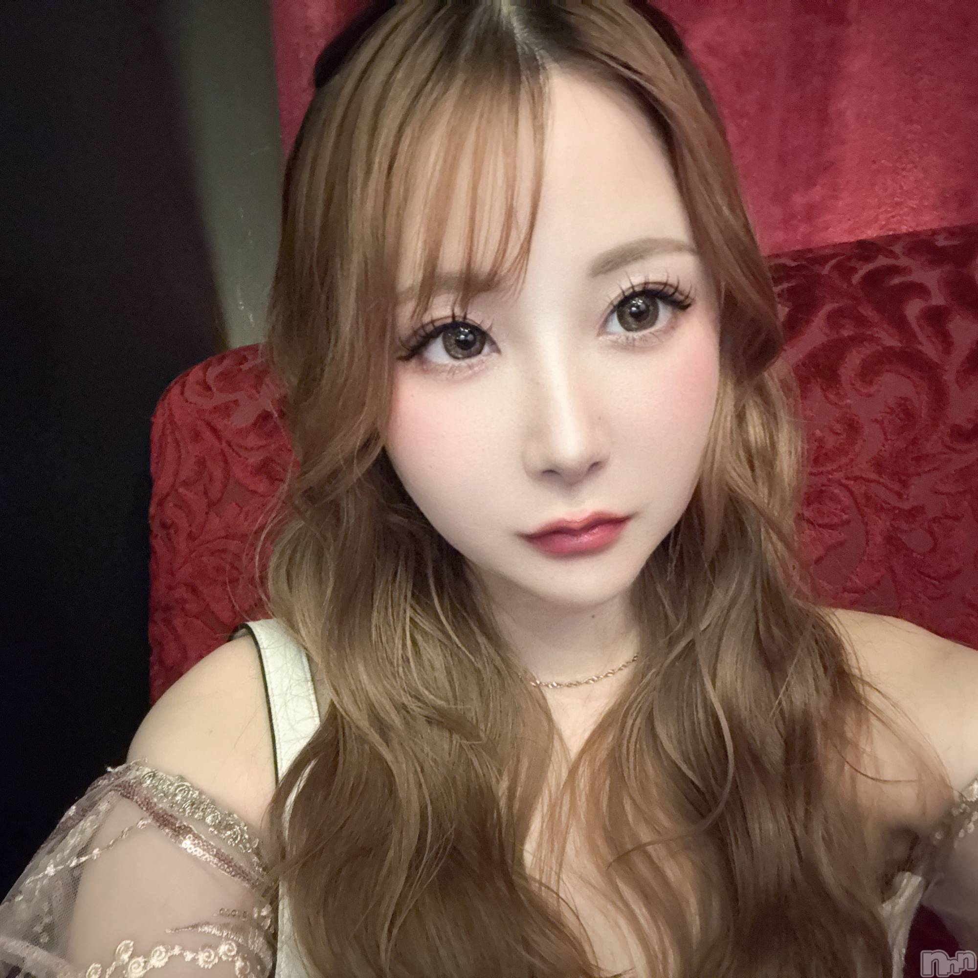 ���ܱ�������Х��顦�����club Eight(����֡�������) ��2026ǯ3��28���̥�֥����֤ɤ褦�ӡ�