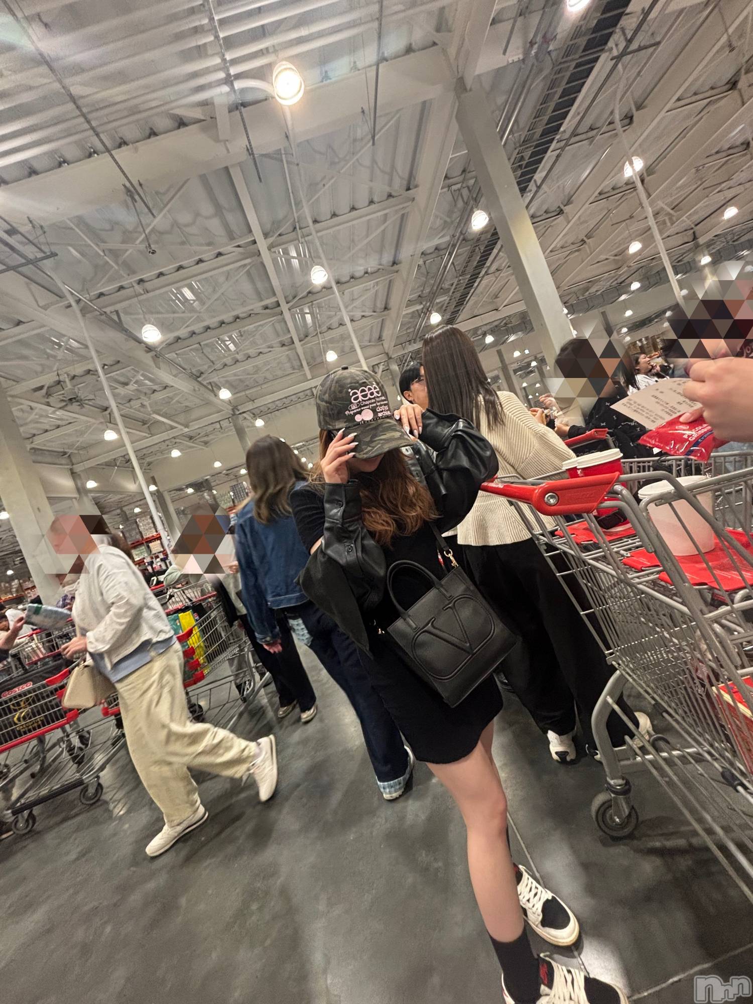 ���ܱ�������Х��顦�����club Eight(����֡�������) ��2026ǯ3��31���̥�֥����֥����ȥ���