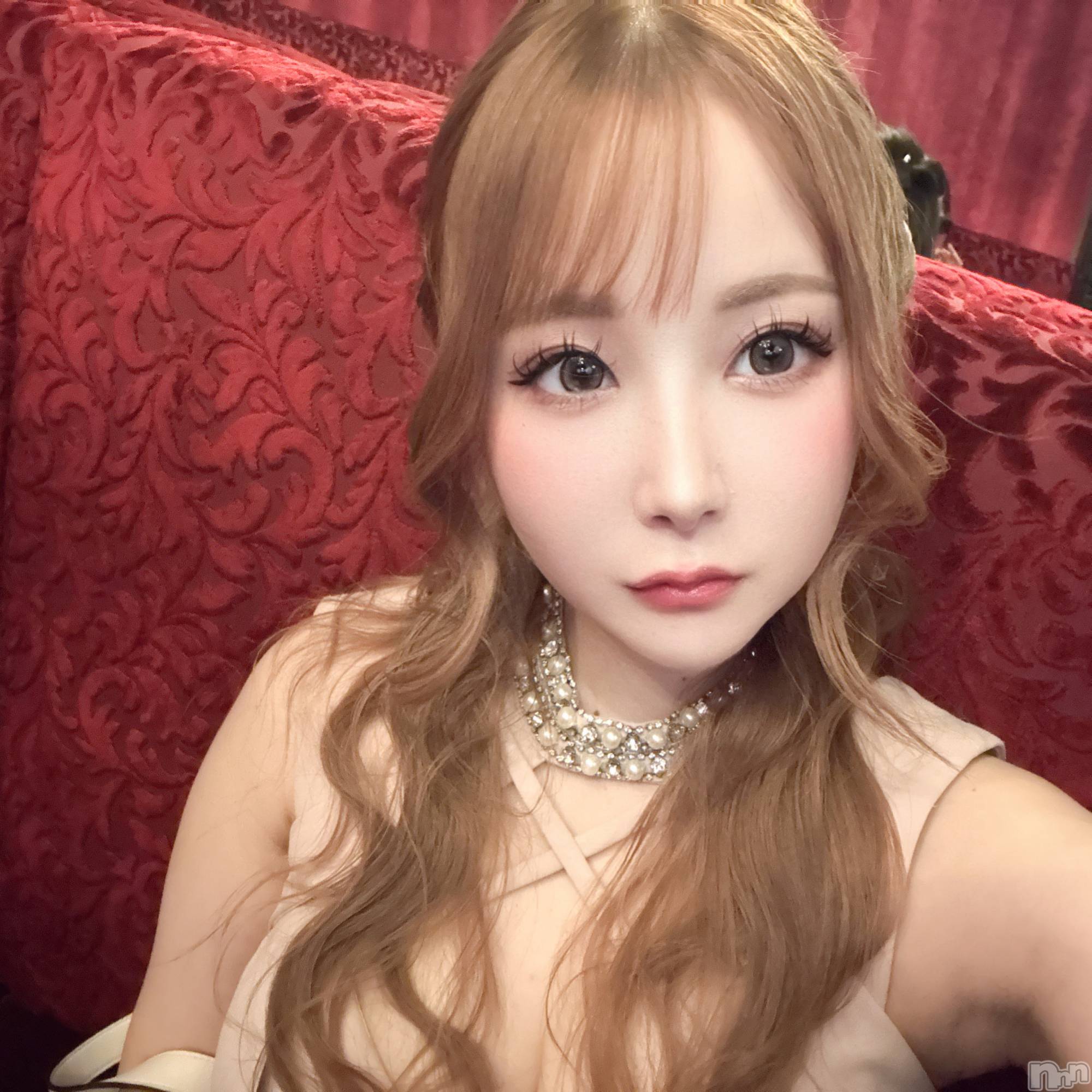 ���ܱ�������Х��顦�����club Eight(����֡�������) ��2026ǯ4��1���̥�֥����֤��ߤΤ���