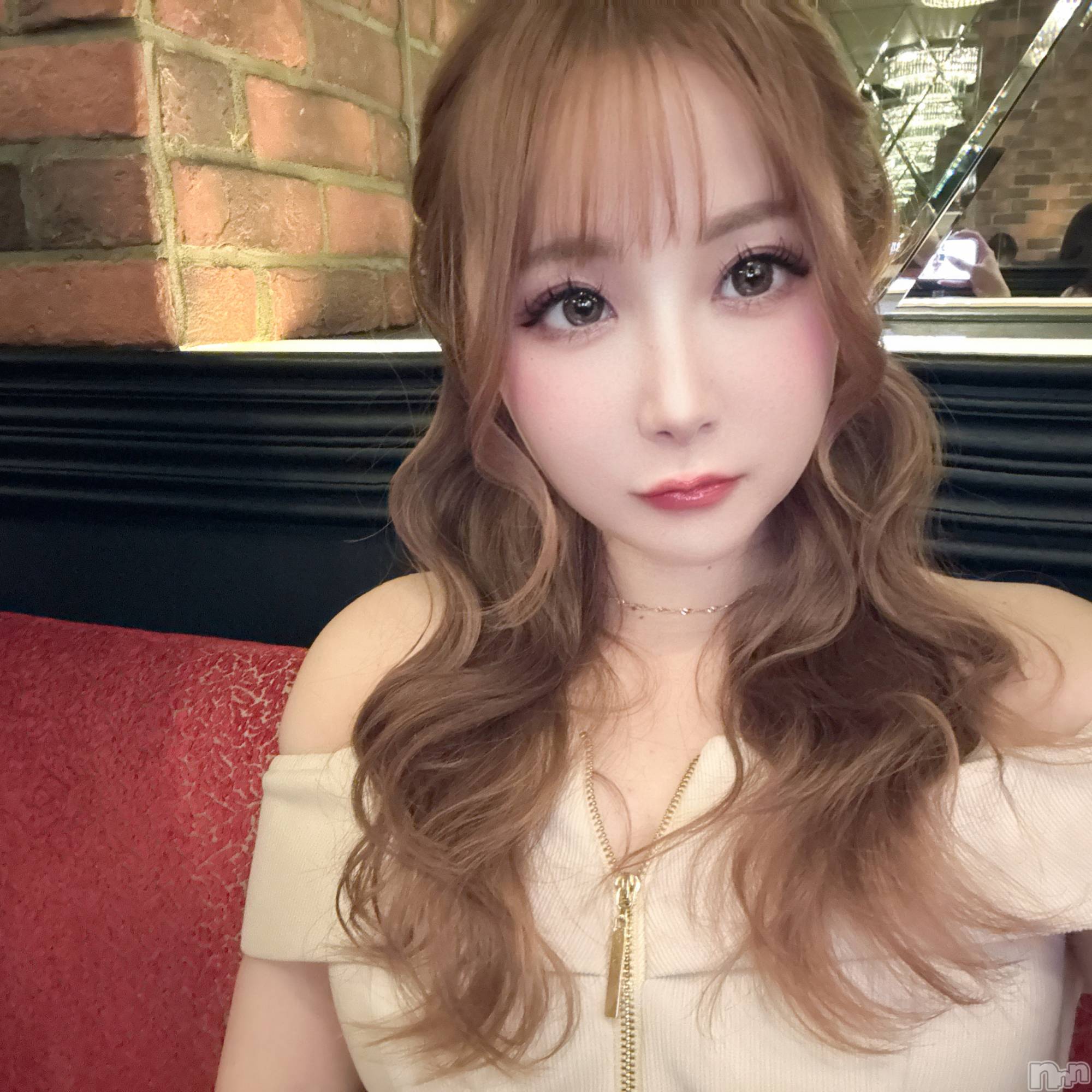 ���ܱ�������Х��顦�����club Eight(����֡�������) ��2026ǯ4��3���̥�֥�����new��