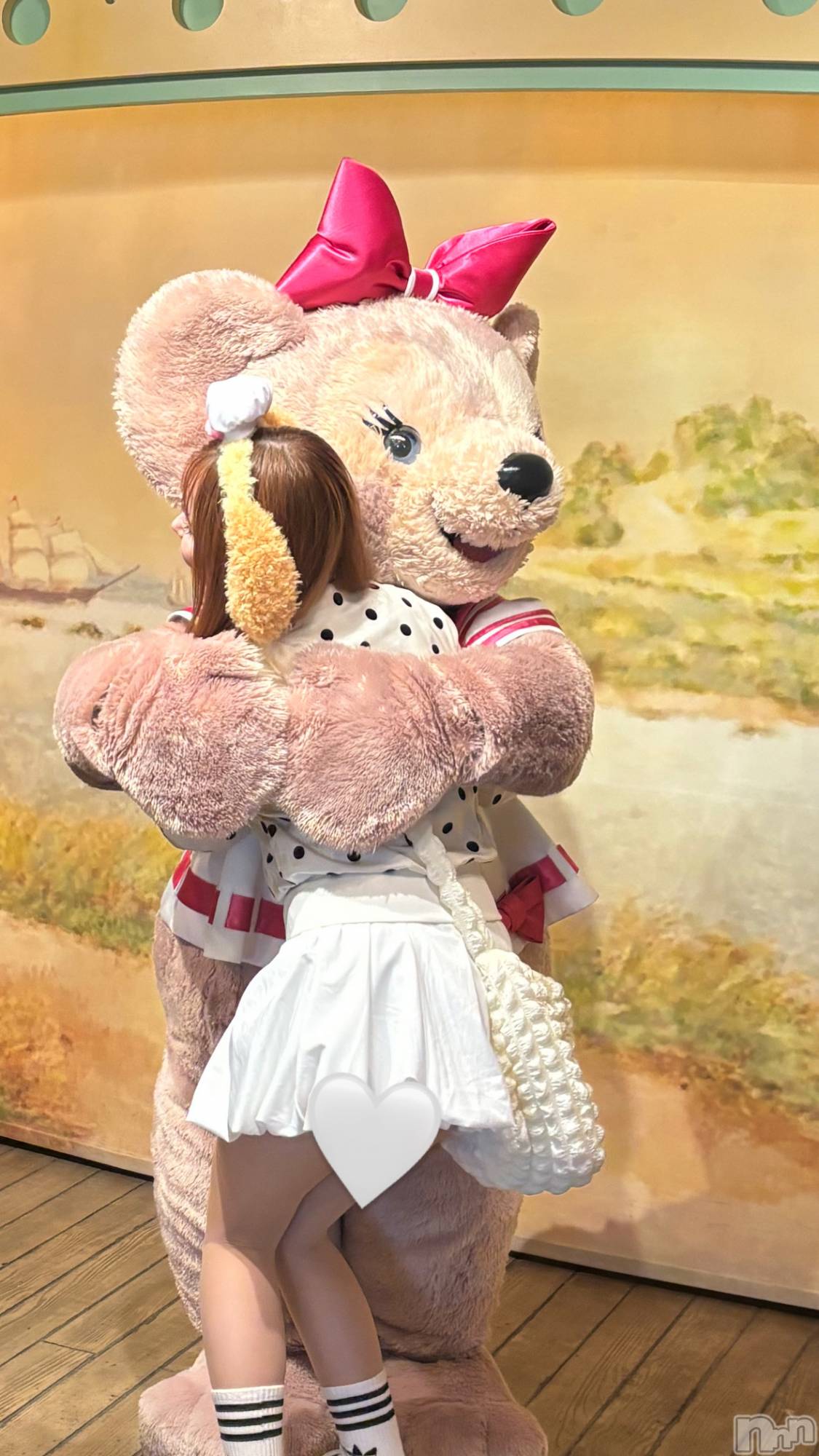 ���ܱ�������Х��顦�����club Eight(����֡�������) ��2026ǯ4��15���̥�֥�����💞��