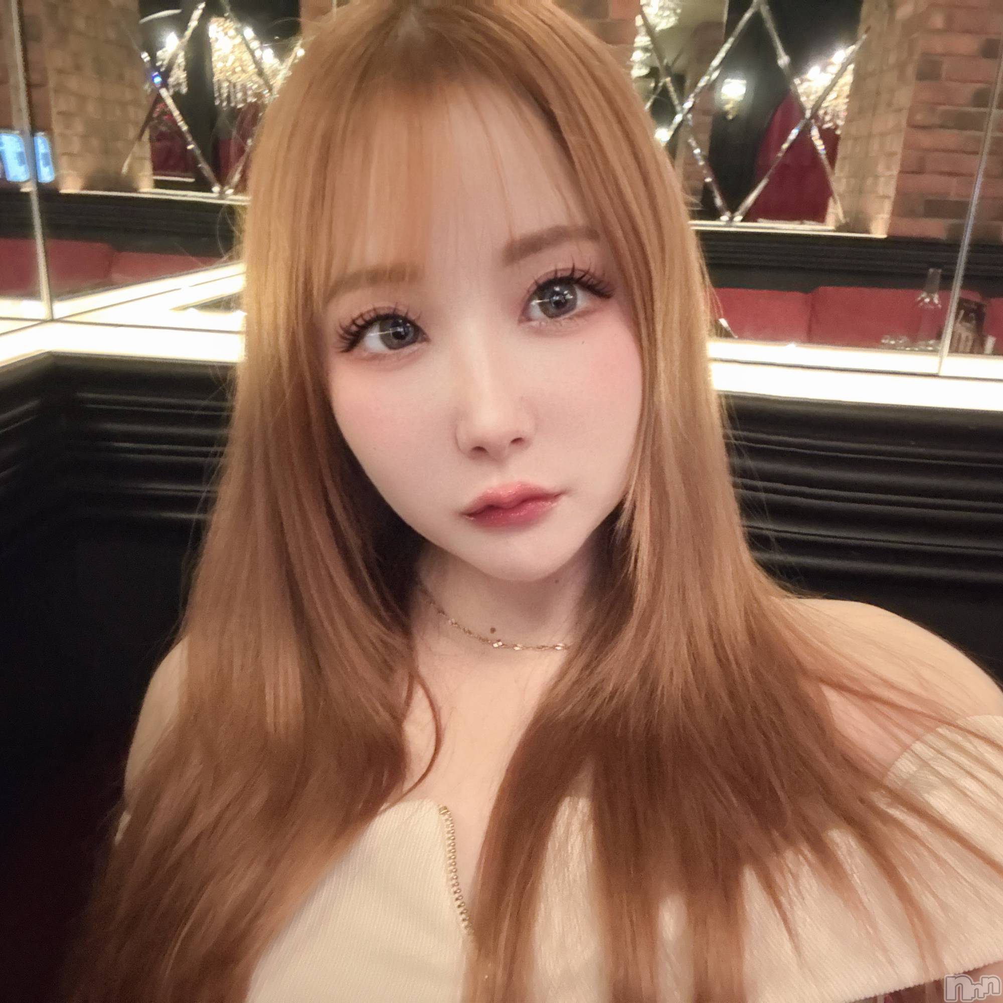 ���ܱ�������Х��顦�����club Eight(����֡�������) ��2026ǯ4��22���̥�֥�����✨��