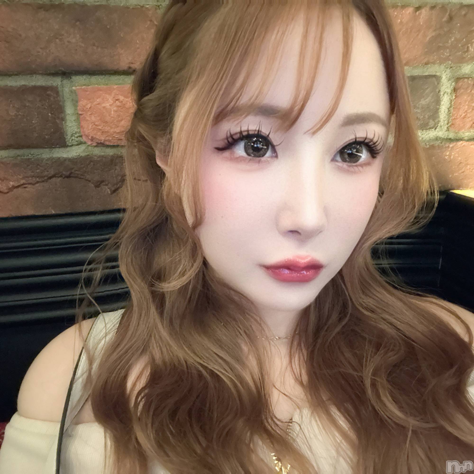 ���ܱ�������Х��顦�����club Eight(����֡�������) ��2026ǯ4��23���̥�֥�����☂️��