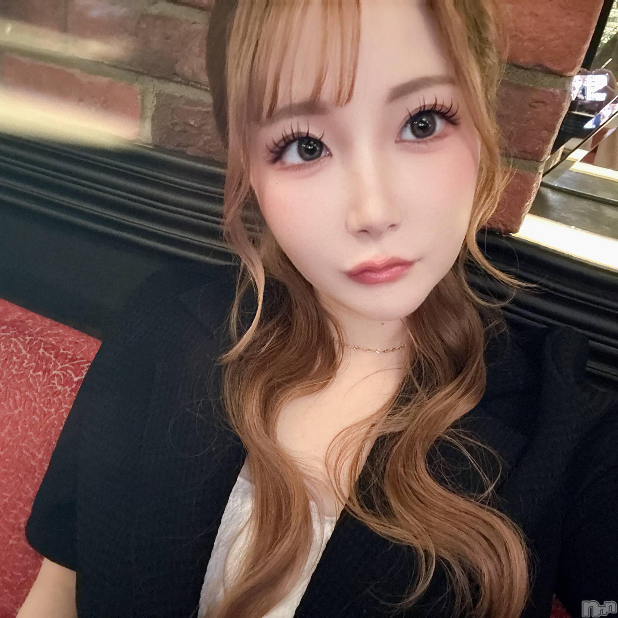 ���ܱ�������Х��顦�����club Eight(����֡�������) ��2026ǯ5��28���̥�֥����ֿ��̡�