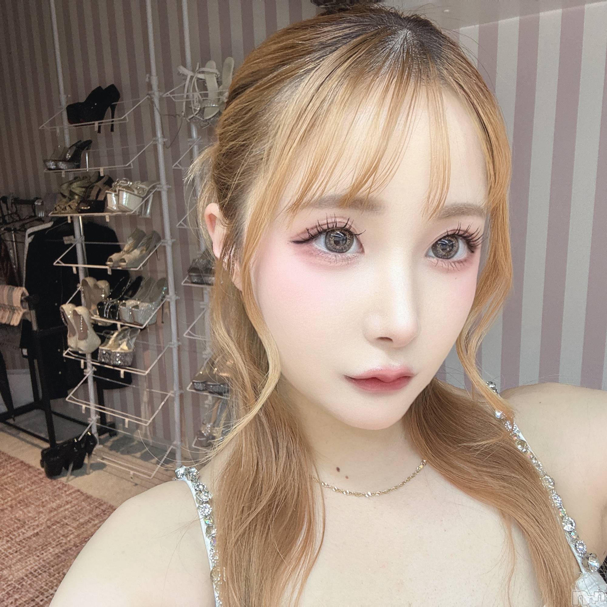 ���ܱ�������Х��顦�����club Eight(����֡�������) ��2026ǯ7��7���̥�֥����ֺ������