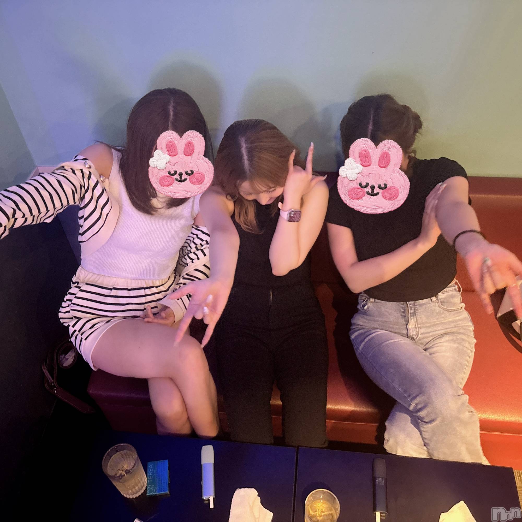 ���ܱ�������Х��顦�����club Eight(����֡�������) ��2026ǯ7��26���̥�֥����֤ˤ��褦�ӡ�