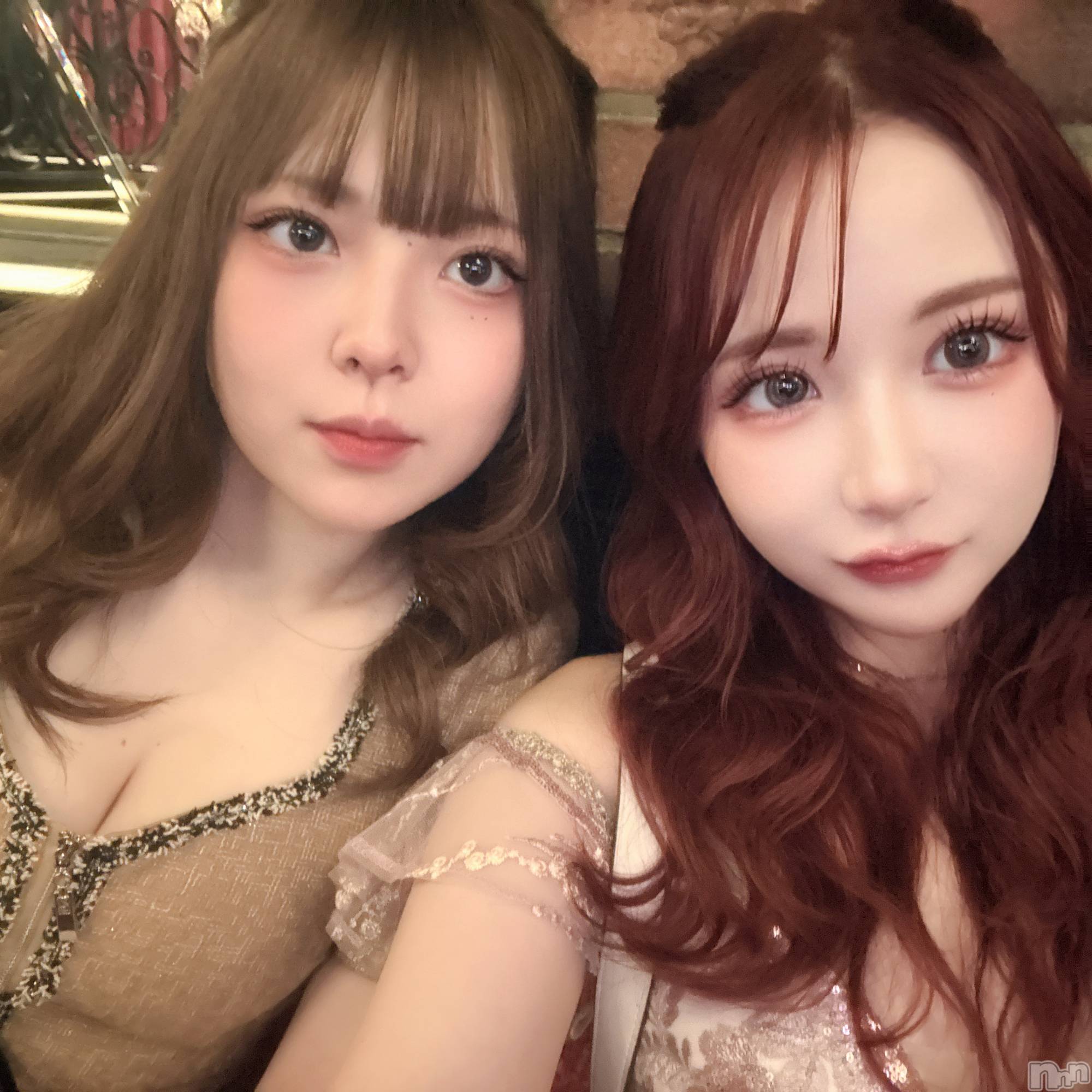 ���ܱ�������Х��顦�����club Eight(����֡�������) ��2026ǯ9��4���̥�֥�����👆��