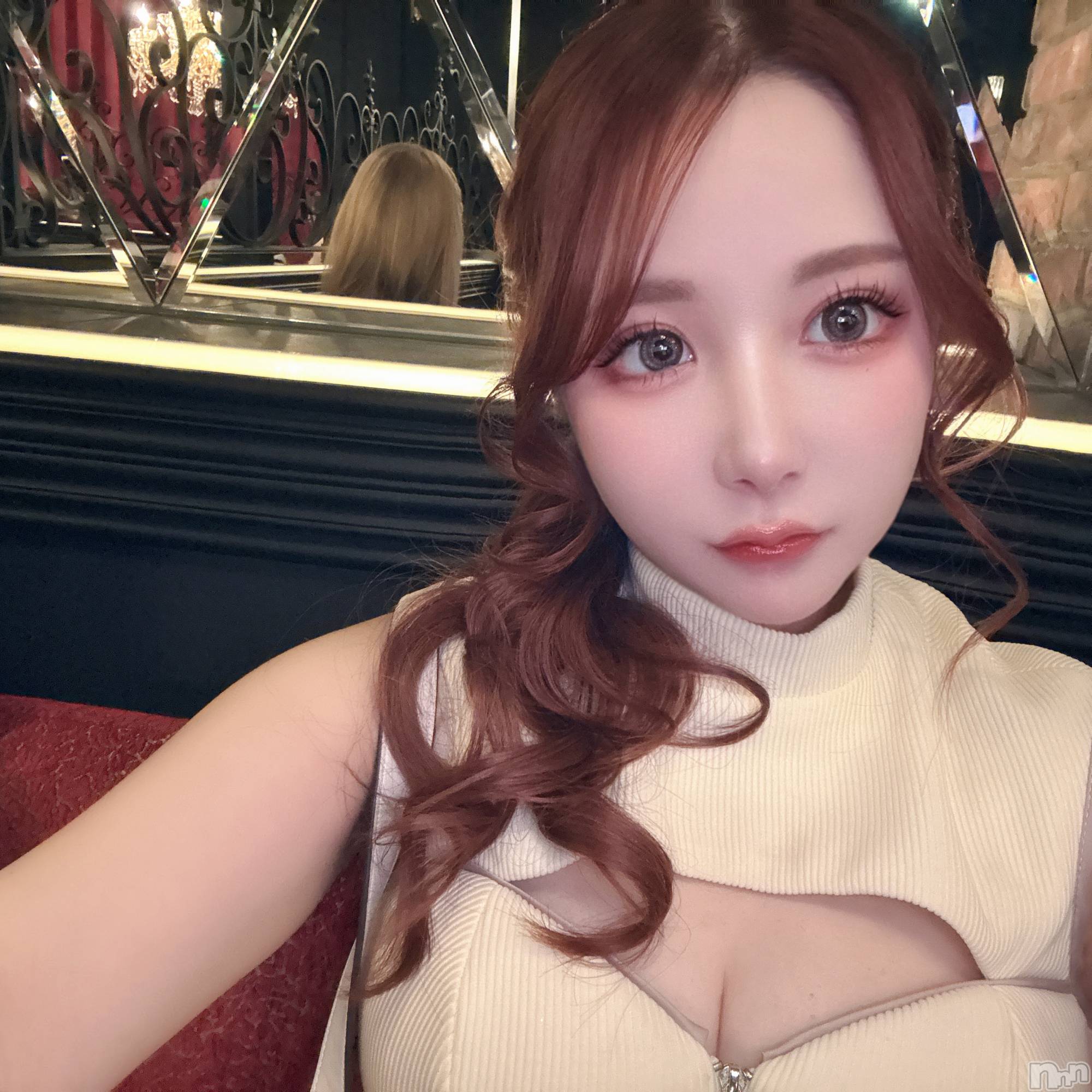 ���ܱ�������Х��顦�����club Eight(����֡�������) ��2026ǯ10��22���̥�֥�������ȱ��