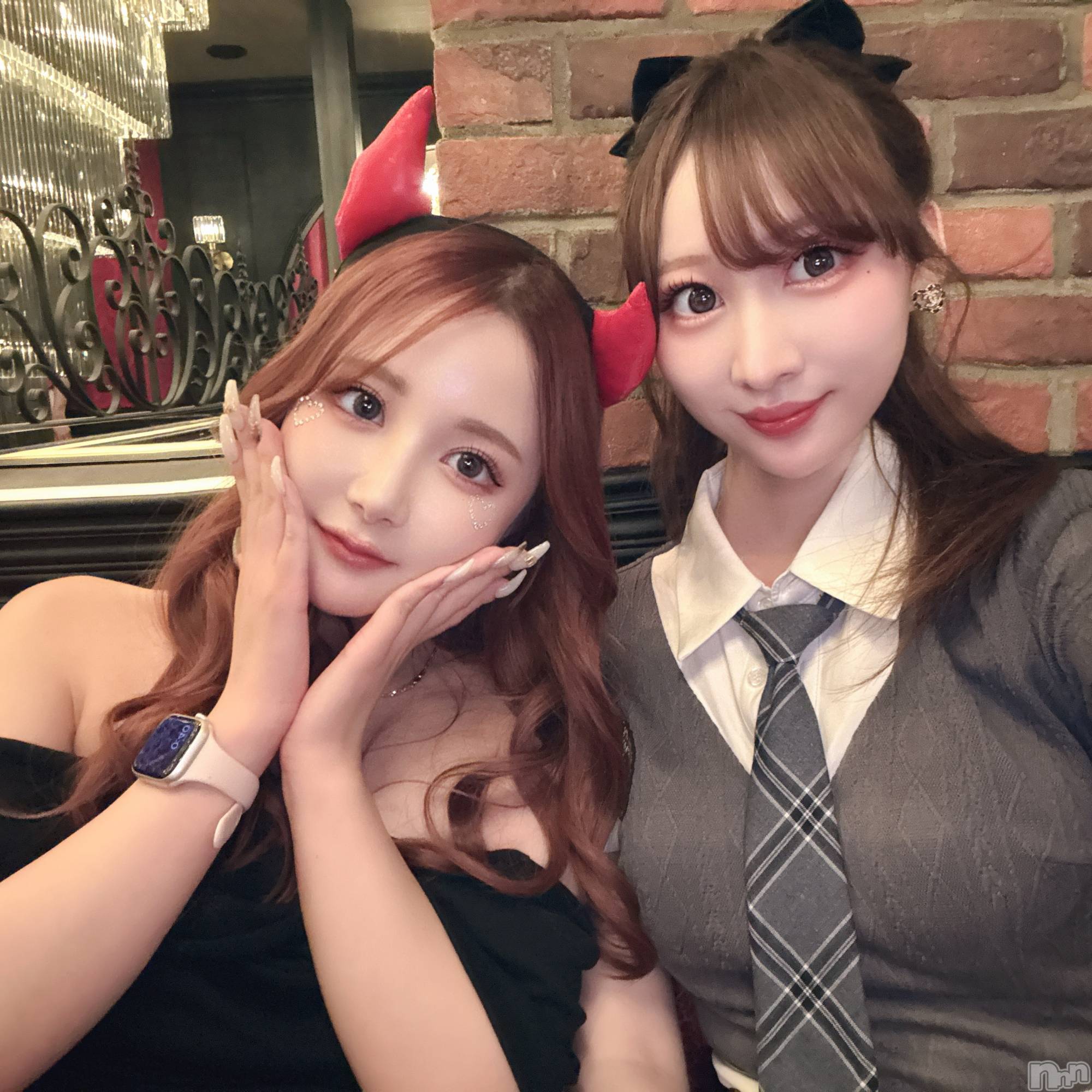 ���ܱ�������Х��顦�����club Eight(����֡�������) ��2026ǯ10��31���̥�֥�����🥰��