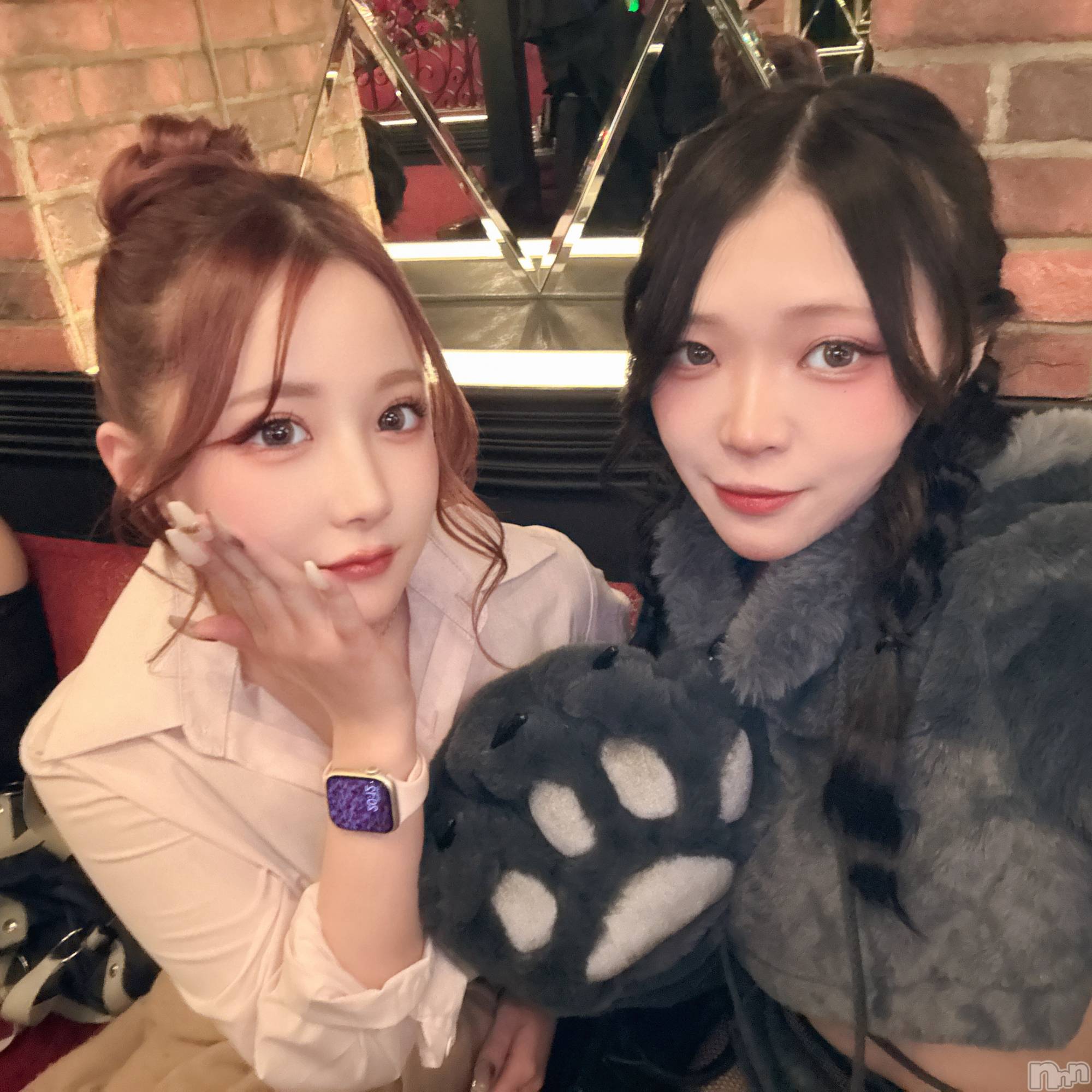 ���ܱ�������Х��顦�����club Eight(����֡�������) ��2026ǯ10��31���̥�֥�����Halloween��