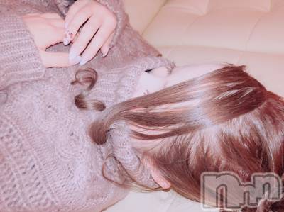 ܱХ顦club Eight(֡) ꤪ(26)27̥֥֤ࡼ