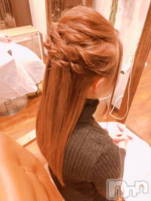 ܱХ顦club Eight(֡) ꤪ(26)28̥֥♡