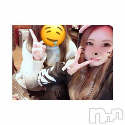 ܱХ顦club Eight(֡) ꤪ(26)213̥֥֤礳
