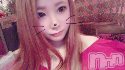 ܱХ顦club Eight(֡) ꤪ(26)214̥֥֤Ф󤿤