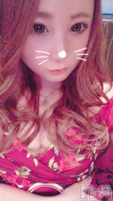 ܱХ顦club Eight(֡) ꤪ(26)218̥֥֤褦ӡ