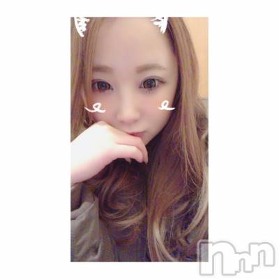 ܱХ顦club Eight(֡) ꤪ(26)219̥֥֤褦ӡ