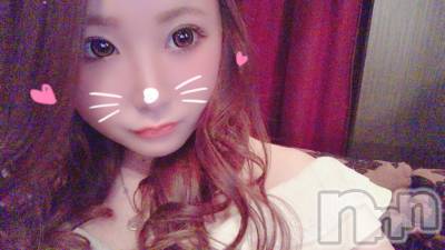 ܱХ顦club Eight(֡) ꤪ(26)222̥֥֤ɤ褦ӡ