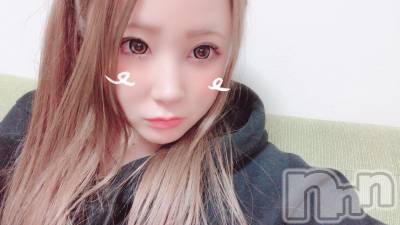 ܱХ顦club Eight(֡) ꤪ(26)225̥֥֤褦ӡ