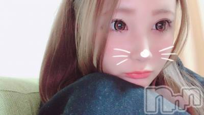ܱХ顦club Eight(֡) ꤪ(26)226̥֥֤