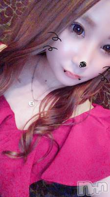 ܱХ顦club Eight(֡) ꤪ(26)227̥֥֤