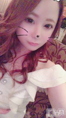 ܱХ顦club Eight(֡) ꤪ(26)31̥֥֤󤬤ġ