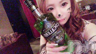 ܱХ顦club Eight(֡) ꤪ(26)33̥֥֤
