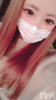 ܱХ顦club Eight(֡) ꤪ(26)38̥֥_(_ء )_
