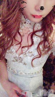 ܱХ顦club Eight(֡) ꤪ(26)310̥֥֤褦ӡ