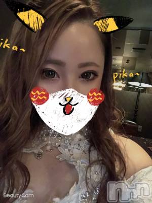 ܱХ顦club Eight(֡) ꤪ(26)311̥֥֤褦ӡ