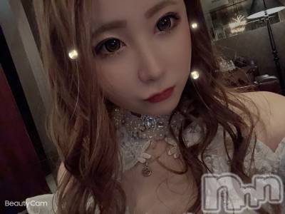 ܱХ顦club Eight(֡) ꤪ(26)312̥֥֤٤ߤǤ