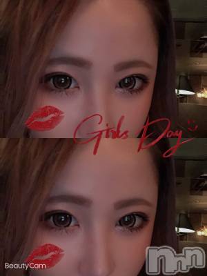 ܱХ顦club Eight(֡) ꤪ(26)315̥֥֤