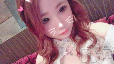 ܱХ顦club Eight(֡) ꤪ(26)320̥֥֤褦ӡ
