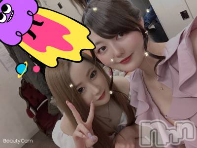 ܱХ顦club Eight(֡) ꤪ(26)321̥֥֤ɤ褦ӡ